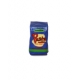 Couscous vervanger 500 g. Promin